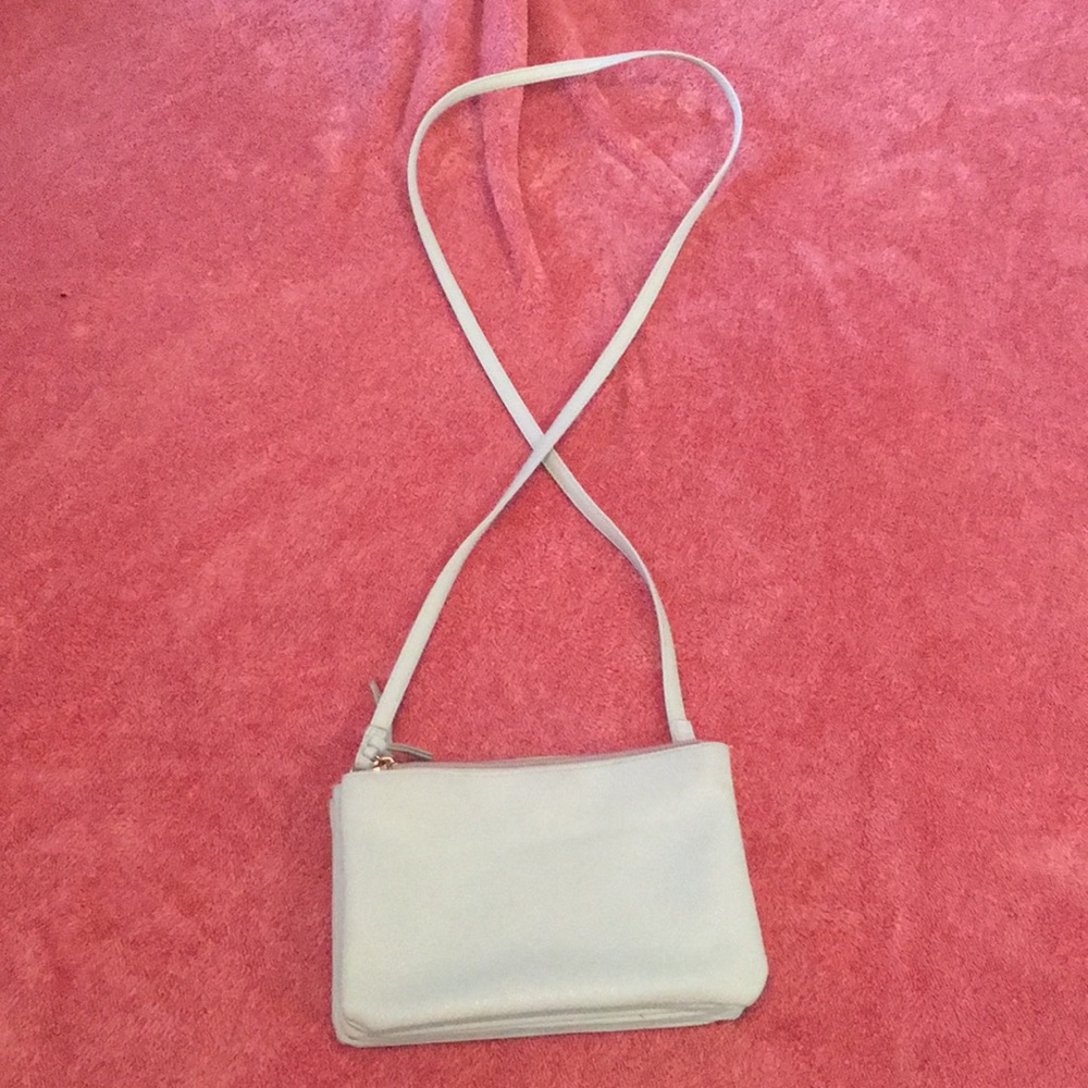 Small purse